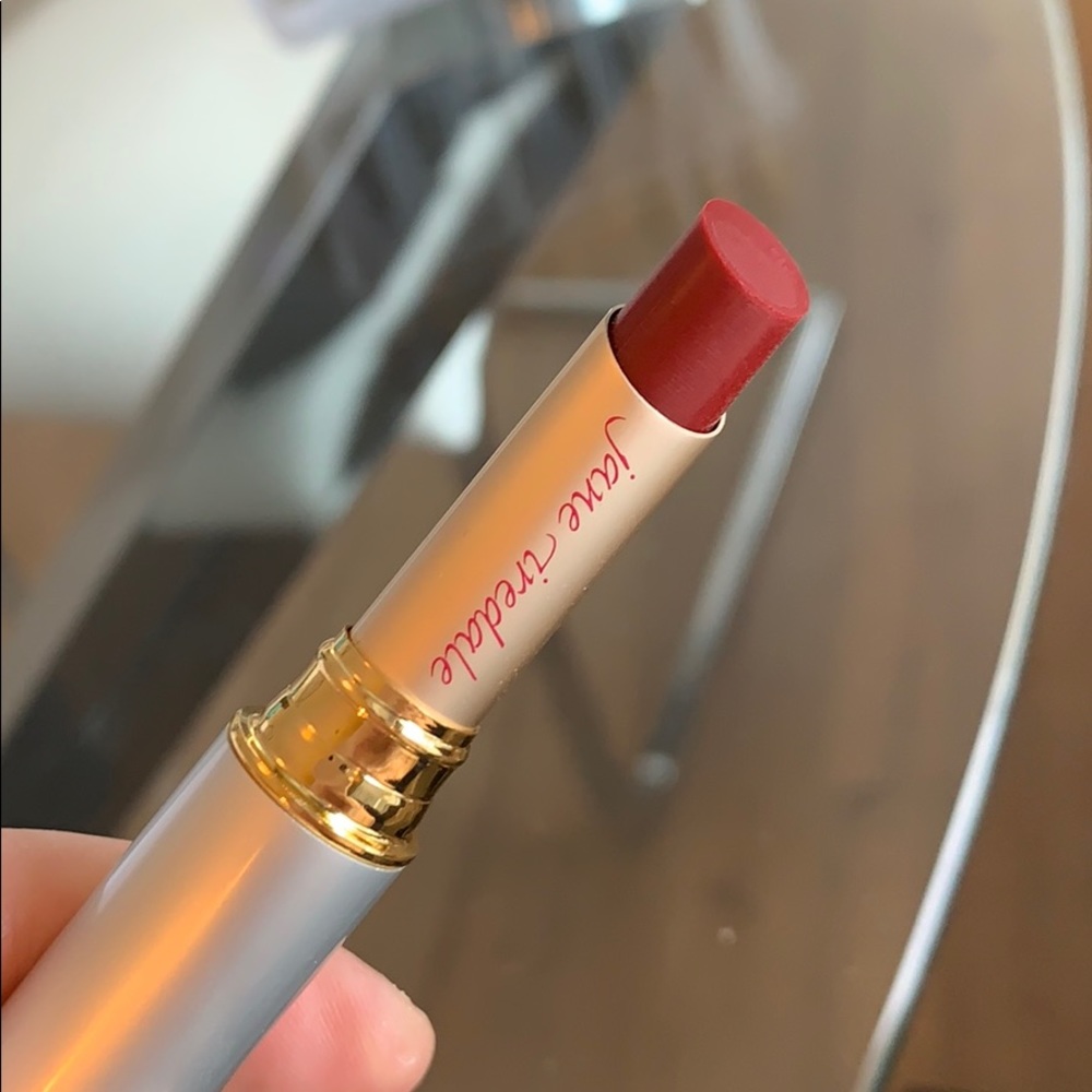 MONTREAL lip plumper Jane Iredale - Picture 3 of 4